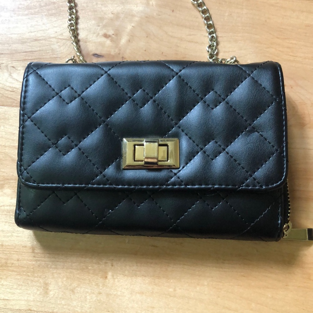 Purse - Picture 2 of 4